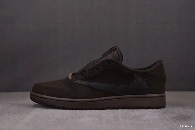 Rep TBkick DM7866-202 1 Jordan Velvet OG Travis Low Scott Brown x Air 0623
